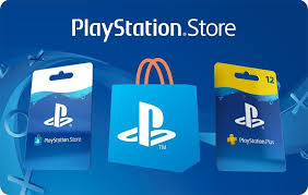 Check spelling or type a new query. Wallet Top Up 5 Usd Saudi Store Digital Code Delivery By Email Extra Saudi