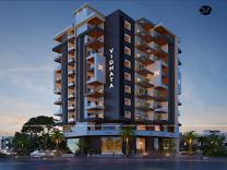 SHRI VIDATHA APARTMENT product image