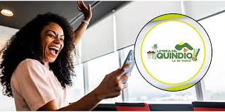 Lotería del Quindío: Resultados del Sorteo del 14 de Agosto de 2025 - Imagen principal del artículo