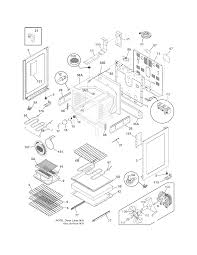 diagram] ge appliances diagrams full