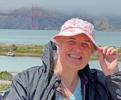 Meet Our Members (Copy)