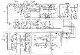 Audio amplifier manual by clive sinclair 111 4e0 32 practical transistor amplifier circuits. Yo3dac Homebrew Rf Circuit Design Ideas