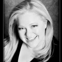 Dina Scungio Email & Phone Number