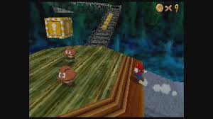 Todos los ⚡juegos de n64 ⚡ (nintendo 64) en un solo listado completo: Super Mario 64 Ds Nintendo Ds Spiele Nintendo