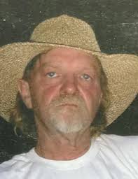 Obituary information for Alan Roy Dunagan