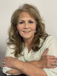 Young at Heart Ministries