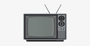 Tv Television Retro Vintage Crt Old Television Set 394x340 Png Download Pngkit Vintage png & psd images with full transparency. tv television retro vintage crt