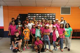 Check spelling or type a new query. Wests Tigers Welcome Walgett Students To Concord Wests Tigers