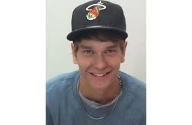 Kyle Matthew Boone Obituary (2024)