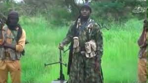 …the leadership of yusuf's deputy, abubakar shekau, and unleashed a campaign of violence in 2010 that continued in. Abubakar Shekau Historica Wiki Fandom