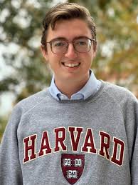 People — Cambridge Public Library VITA