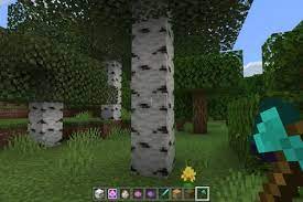 Howto How To Make A Shield In Minecraft Craft Iron How To Make Bed Craft Table