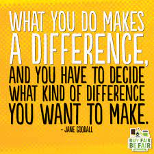 Pin By Amber Cays On The Good Words Workplace Quotes Positive Quotes For Work Work Quotes Inspirational