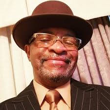 Good morning everyone in Lima, Ohio. I am hopeful for great response to my  question. You see am looking for any family who are related to the last  name (Rodney). They are