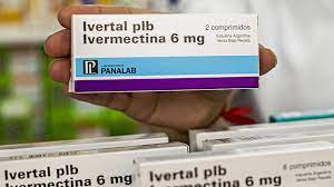 Авторы ivermectin, topical, perioral dermatitis, seborrheic dermatitis, acne vulgaris. Sudamerika Hype Wirkt Ivermectin Gegen Corona