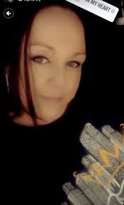 Female Inmate Penpal and Male Prison Pen Pal World Facebook Page