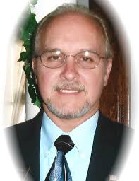 Obituary information for Don "Pop" Register