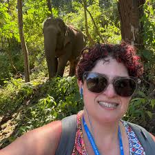 I'm feeling called out... FOREVER FOREVERWILIN WILIN @ForeverWILIN_ You  don't need a new tattoo, or piercing, or to dye your hair You need therapy