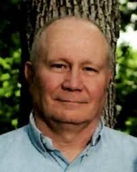 Terry Ray Bosecker Obituary 2024