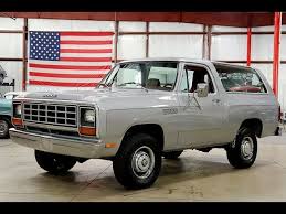 Image result for Charcoal 1982 Dodge Truck