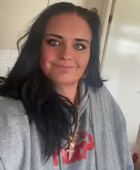 Hi all! I just wanted to introduce myself and share a photo that I took,  I'm Steph, 47. I'm new to the group and joined to see how I can improve my