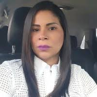 60+ "Melody Rojas" profiles