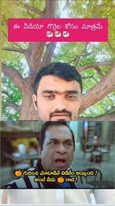 Thank to jesus anna oka chinna mataki .... Tindi, నిద్ర మానేశారు ...  🍊🍊🤣🤣🤣@parvathi_hindu_dharma_rakshana