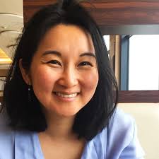 Kochbuch von Sue Ivan: Haltbarmachen im Glasumdrehen