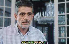 تحميل كتب عبد الوهاب المسيري. Ø²ÙƒÙŠ ÙØ·ÙŠÙ† Ø¹Ø¨Ø¯ Ø§Ù„ÙˆÙ‡Ø§Ø¨ Ø¯ÙŠØ§Ù†ØªÙ‡ Ø¹Ù…Ø±Ù‡ Ø²ÙˆØ¬ØªÙ‡ Ø£Ø¹Ù…Ø§Ù„Ù‡ Ù…Ø¹Ù„ÙˆÙ…Ø§Øª Ø¹Ù†Ù‡ ÙˆØµÙˆØ±