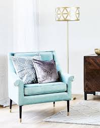 Sessel Jugendzimmer Jungen