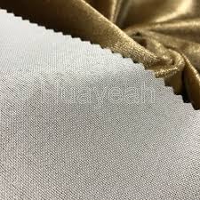 Maybe you would like to learn more about one of these? Sofa Fabric Upholstery Fabric Curtain Fabric Manufacturer Silk Cheap African Velvet Gold Upholstery Fabric