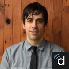 Dr. Kirk D. Wolfe, MD