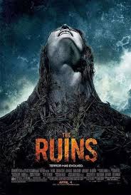Ben affleck, charlie hunnam, adria arjona, pedro pascal genre subscribe to our mailing list to receive updates for latest hindi movies. Eden Lake Hindi Dubbed Movie Download Lake Nice