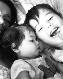 Photo by ❤Vicky Quevedo de Suvercase (@vicky_suver) · November 14, 2025