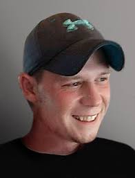 Obituaries: April 2018