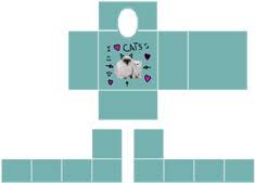 Dartmouth 25 l x 22 w kitchen sink. Random Shirts For Roblox Characters Free Templates Roblox Off White Shirt Png Download Transparent Png Image Template Roblox Template Free Roblox