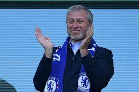 The richest sports team owners fared slightly better than billionaires as a whole. The 10 Richest Clubs In The World In 2018 Besoccer
