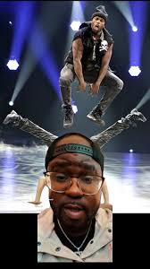 Joshua Jeffrey Allen Mounce