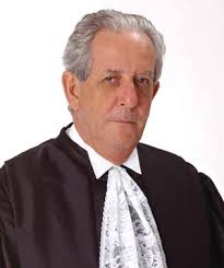 Entrevista: Ministro Tarso Genro