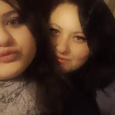 Napoli Centro Storico. Proverbi e Tradizioni