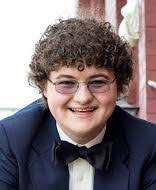 Bonny Eagle High School top 10 percent