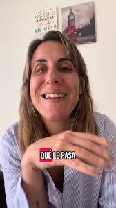 Menos agresividad y más amor porfa #pediatriaintegral #medicina  #pediatraintegral #actualizacionmedica