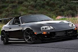 Tons of awesome toyota supra wallpapers to download for free. Mk3 Supra Wallpaper 46 Mk3 Supra Wallpaper On Wallpapersafari Search Free Toyota Supra Wallpapers On Zedge And Personalize Your Phone To Suit You Rebbecaug3 Images