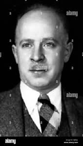 Fred rose Black and White Stock Photos & Images