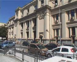 220/2008 pentru stabilirea sistemului de promovare a producerii energiei din surse regenerabile de energie, republicată, cu modificările şi 55 alin. Legea Administratiei Publice 2018 Legea Nr 215 2001 Actualizata