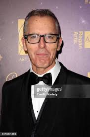 26 Barry Robison Photos & High Res Pictures