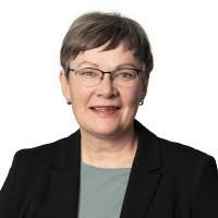 300+ "Senft" profiles