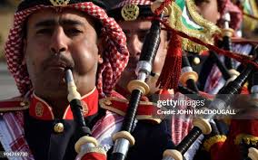 1,170 John Aman Stock Photos, High-Res Pictures, and Images