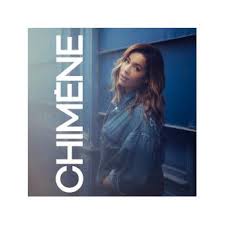 Discover top playlists and videos from your favorite artists on shazam! Chimene Chimene Badi Cd Album Achat Prix Fnac
