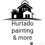 Hurtado Painting from www.thumbtack.com